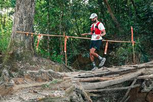 BIB: 
                            <button type="button" onclick="openModal(27806147)" class="btn btn-primary btn-sm float-right btn-popup" data-toggle="modal" data-target=".modal-high-quality">
                        <i class="fas fa-shopping-cart"></i> Add to Cart
                    </button>
                                            <button type="button" onclick="isThisMe(27806147, true)" class="btn btn-success btn-sm float-right btn-popup btn-isme hidden" data-toggle="tooltip" data-placement="bottom" title="นี่คือรูปของคุณใช่ไหม คลิกที่นี่เพื่อเอาเข้าอัลบั้ม">
                        <i class="fas fa-plus"></i> Add to album
                    </button>
                    <button type="button" onclick="isThisMe(27806147, false)" class="btn btn-warning btn-sm float-right btn-popup btn-isnotme hidden">
                        <i class="fas fa-ban"></i> Remove from album
                    </button>